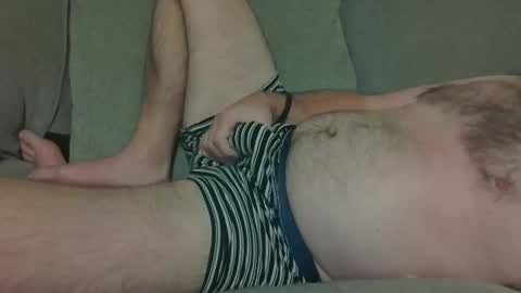 aaron082 online show from November 11, 11:37 am