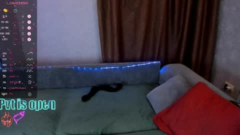 Aaron Bang online show from April 16, 9:39 pm