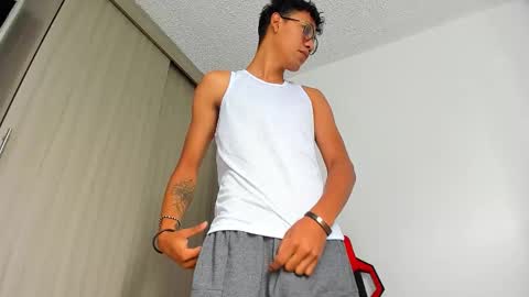 Aaron Blake08 online show from January 6, 1:37 pm