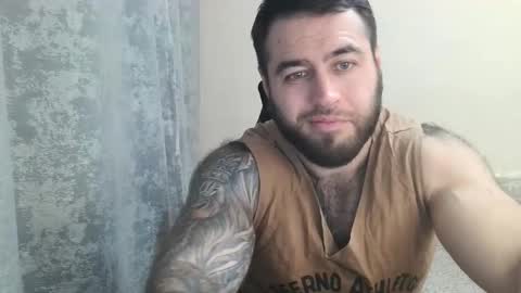 Davin tayl online show from November 3, 5:15 pm