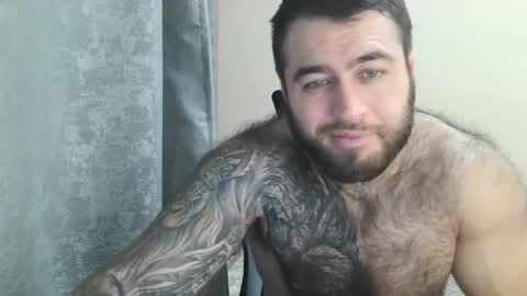 Davin tayl online show from November 8, 3:54 am