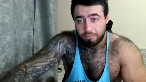 Davin tayl online show from July 28, 4:39 pm