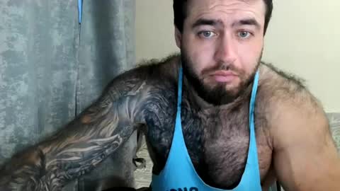 Davin tayl online show from July 28, 3:54 pm