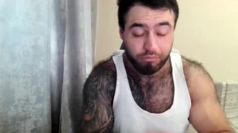 Davin tayl online show from July 26, 3:58 am