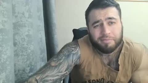 Davin tayl online show from November 1, 4:44 pm