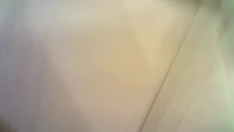 Snapshot of aaronjacob74 chatting on October 13, 8:20 am Aaron Jacob online show from October 13, 8:20 am