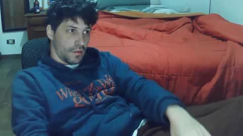 aaronspice online show from September 28, 3:32 pm