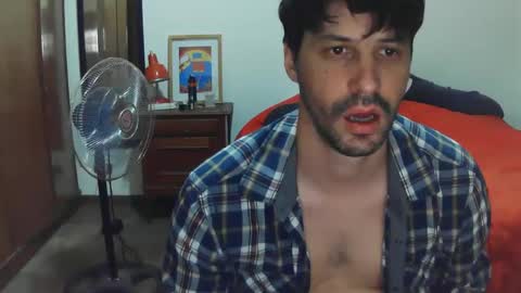 aaronspice online show from January 24, 4:06 pm