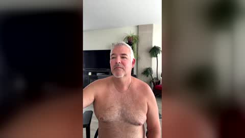 Jason online show from April 21, 2:56 pm