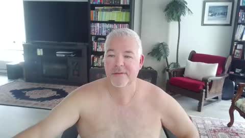 Jason online show from June 2, 1:56 pm