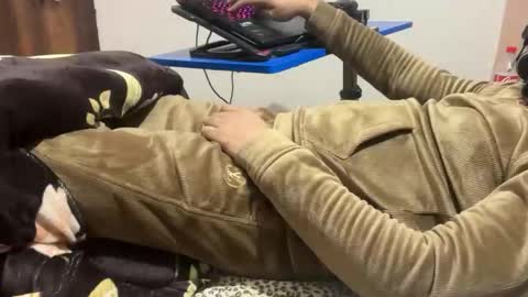 aaryan_sexoo online show from January 17, 11:24 am