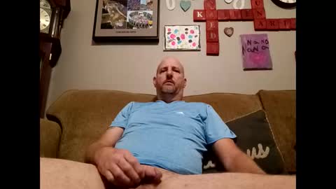 aatch54 online show from November 7, 11:57 am