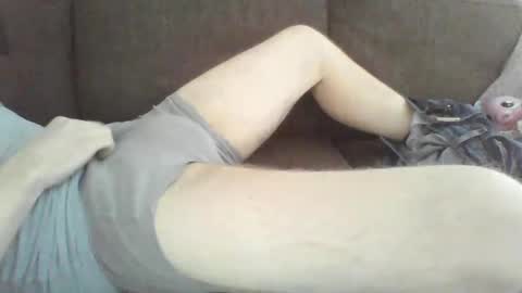 aatus online show from February 27, 8:06 am