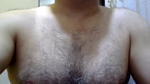 aavjo1 online show from May 15, 3:31 pm