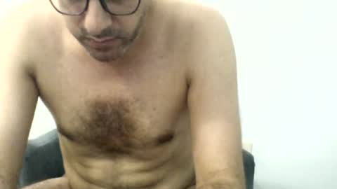 AAYAADX online show from July 18, 10:53 am