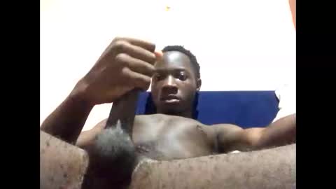 abanug online show from November 12, 6:13 pm