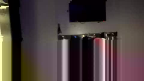 abaugh1717 online show from February 16, 10:41 pm