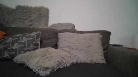 abbel_stone online show from January 6, 9:52 pm