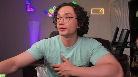 buddy online show from June 4, 2:17 am