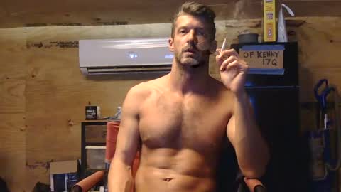 abbybraggonigisadumbwhore online show from July 23, 1:42 am