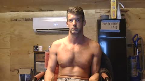abbybraggonigisadumbwhore online show from July 25, 3:47 am