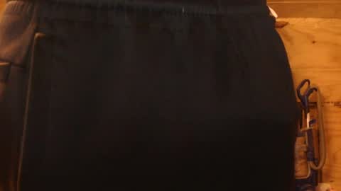 abbybraggonigisadumbwhore online show from July 29, 4:55 am