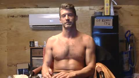 abbybraggonigisadumbwhore online show from July 24, 2:09 am