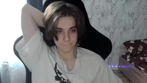 Snapshot of abbysal_blade chatting on January 31, 4:47 am abbysal_blade online show from January 31, 4:47 am