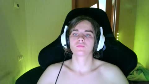 abbysal_blade online show from October 30, 7:32 am