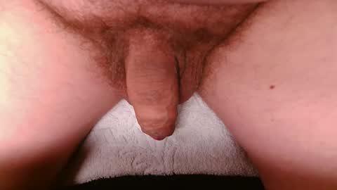 aberardo online show from February 3, 7:35 am