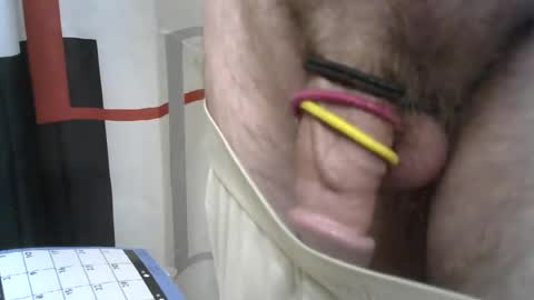 AbercrombieGuy22 online show from July 20, 4:40 am