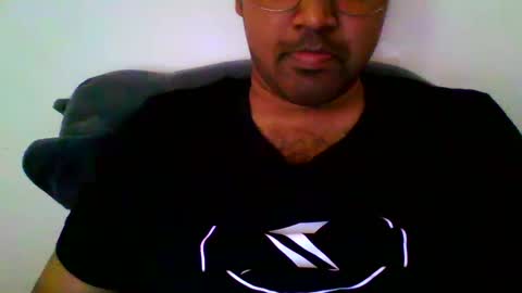abhi online show from December 20, 5:36 am