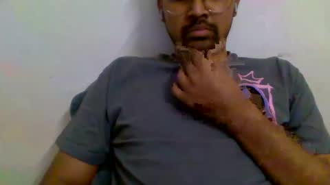 abhi online show from December 18, 4:06 pm