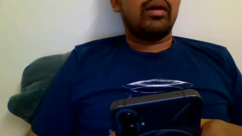 abhi online show from December 19, 5:40 pm