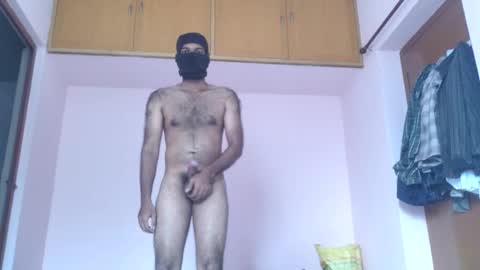 Masturbating boy online show from February 2, 9:40 am