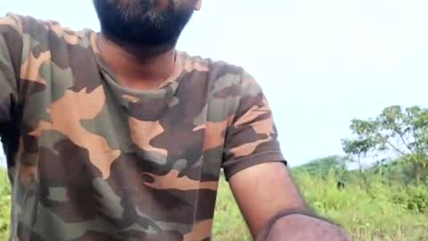 Masturbating boy online show from January 17, 2:18 am