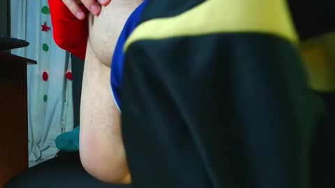 abnerdam online show from November 13, 4:11 pm