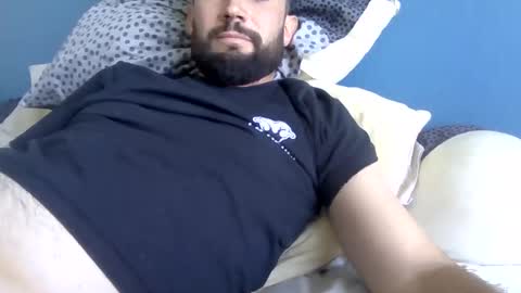 Fr654 online show from April 21, 10:43 am