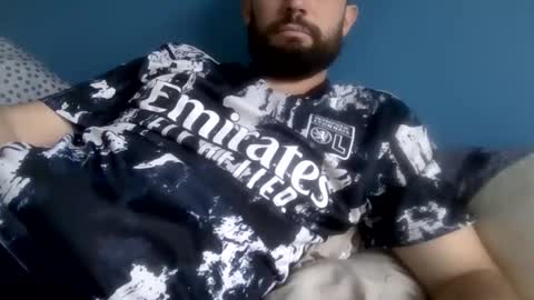 Fr654 online show from April 28, 12:32 pm