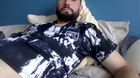 Fr654 online show from April 22, 12:32 pm