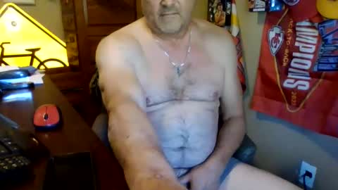 aboringguy online show from November 7, 7:17 pm