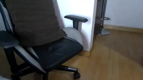 abraca402512 online show from July 21, 12:01 am