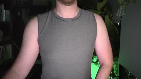 abracadanny777 online show from March 16, 12:53 pm