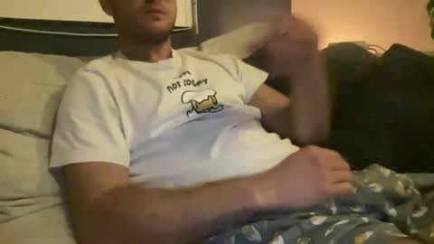 Absalan online show from November 9, 5:06 pm