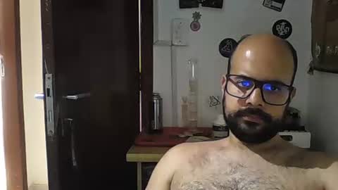 Luke 33 online show from September 16, 5:25 pm