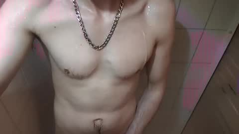 abslove1 online show from April 21, 7:42 pm