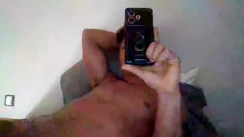 absolutwinner online show from March 1, 10:53 pm