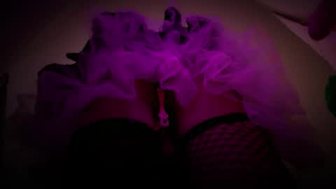 absulent online show from September 22, 5:29 am