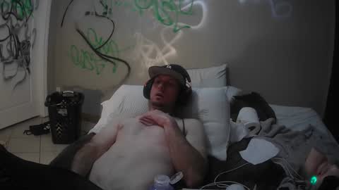 abundance222 online show from January 12, 7:11 am