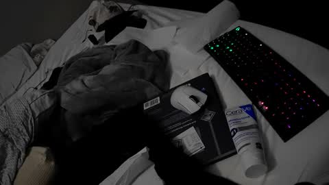 abundance222 online show from September 16, 8:37 am